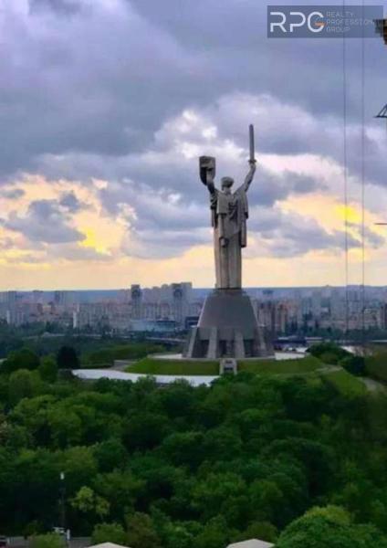 Продам 2-кімнатну квартиру, ЖК&nbsp;Edeldorf