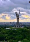 Продам 2-кімнатну квартиру, ЖК&nbsp;Edeldorf, 84.40 м², без ремонту