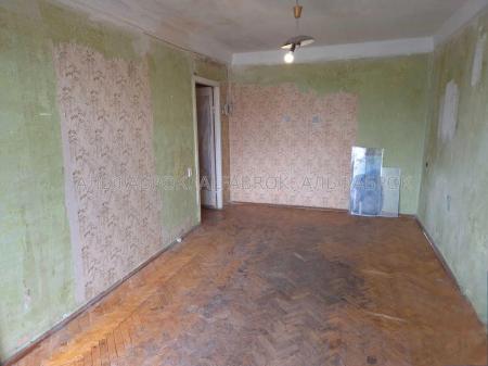 Продам 2-комнатную квартиру