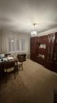 Сдам 2-комнатную квартиру, 47 м², косметический ремонт