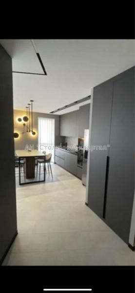 Продам 3-кімнатну квартиру, ЖК Квартет