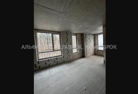 Продам 1-кімнатну квартиру, ЖК Forest Park