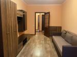 Продам 1-комнатную квартиру, ЖК&nbsp;Парковые&nbsp;озера, 40.30 м², евроремонт