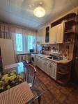 Продам 1-кімнатну квартиру, 44.70 м², косметичний ремонт