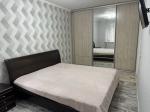 Сдам 2-комнатную квартиру, 45 м², евроремонт