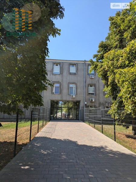 Продам 1-кімнатну квартиру, ЖК «Золоті Стовпи»