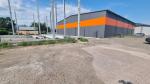 Здам склад, 700 м²