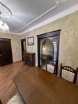 Здам 2-кімнатну квартиру, ЖК Британський Квартал, 70 м², авторський дизайн