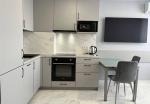 Продам 1-кімнатну квартиру, ЖК Одеський бульвар, 40 м², капітальний ремонт