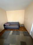 Сдам 2-комнатную квартиру, 70 м², косметический ремонт