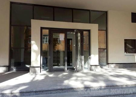 Продам 1-комнатную квартиру