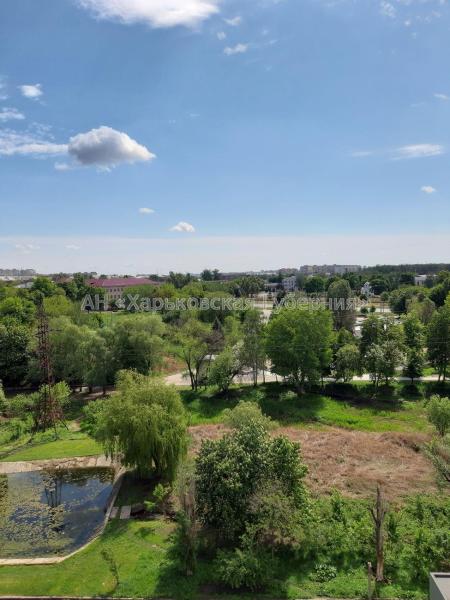 Продам 1-комнатную квартиру