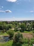 Продам 1-комнатную квартиру, 43 м², косметический ремонт