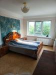 Сдам 2-комнатную квартиру, 50 м², евроремонт