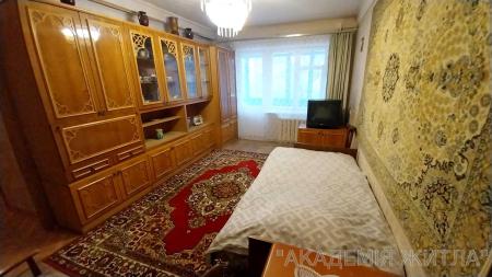 Сдам 2-комнатную квартиру