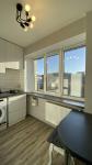 Сдам 1-комнатную квартиру, 30 м², евроремонт