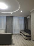 Здам 3-кімнатну квартиру в новобудові, ЖК Єнісейська садиба, 74 м², євроремонт