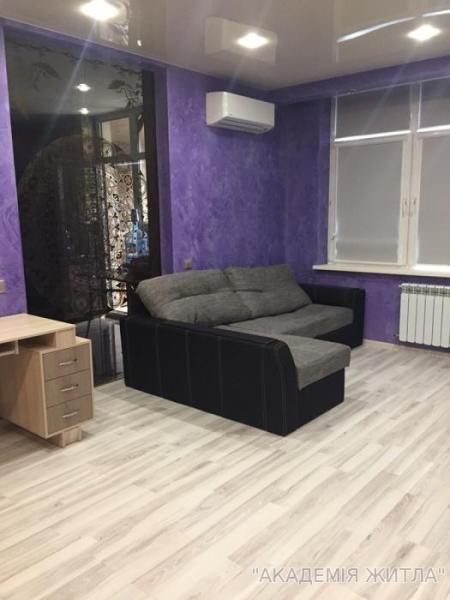 Сдам 1-комнатную квартиру в новостройке, ЖК&nbsp;Зеленый&nbsp;остров&nbsp;2