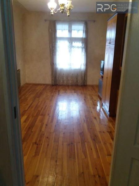 Продам 2-кімнатну квартиру