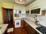 Сдам 2-комнатную квартиру, 47 м², косметический ремонт