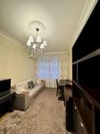 Здам 2-кімнатну квартиру, 56 м², радянський ремонт