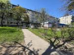 Фото об'єкта