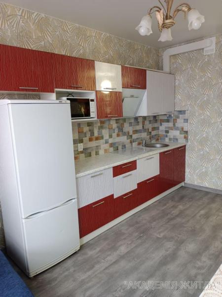 Сдам 1-комнатную квартиру в новостройке, ЖК&nbsp;Метрополия