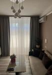 Сдам 2-комнатную квартиру, 50 м², евроремонт