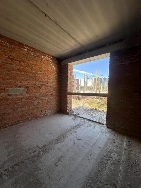 Продам квартиру незданий новобуд, ЖК Prostir