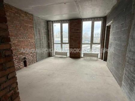 Продам 3-кімнатну квартиру, ЖК&nbsp;Dibrova&nbsp;Park