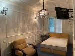 Здам 2-кімнатну квартиру, 45 м², євроремонт