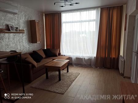 Сдам 2-комнатную квартиру в новостройке, ЖК&nbsp;The&nbsp;Lakes