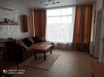 Сдам 2-комнатную квартиру в новостройке, ЖК&nbsp;The&nbsp;Lakes, 54 м², евроремонт