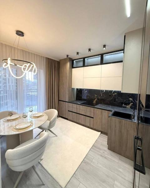 Продам 1-кімнатну квартиру, ЖК&nbsp;63&nbsp;Перлина