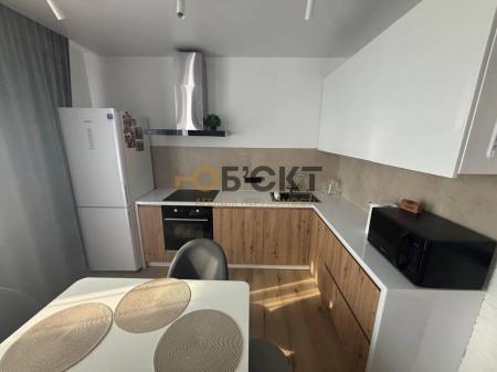 Продам 2-кімнатну квартиру в новобудові, ЖК&nbsp;«Райдужний»