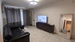 Продам 2-комнатную квартиру, 46 м², евроремонт