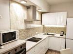 Здам 2-кімнатну квартиру в новобудові, 70 м², євроремонт