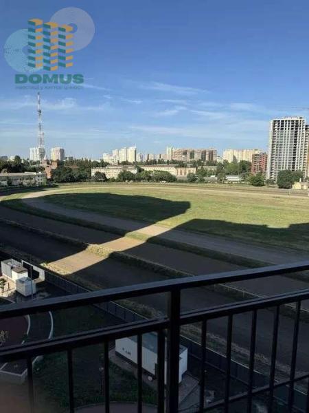 Продам 1-кімнатну квартиру, ЖК «Шістдесят перша перлина»