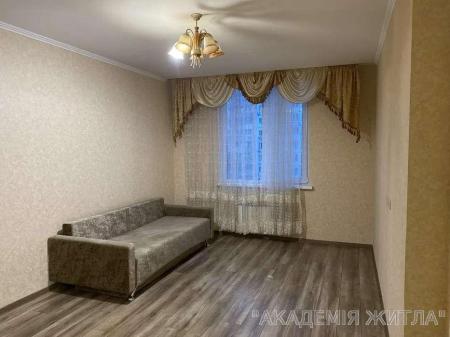 Сдам 1-комнатную квартиру в новостройке, ЖК&nbsp;Lego&nbsp;House