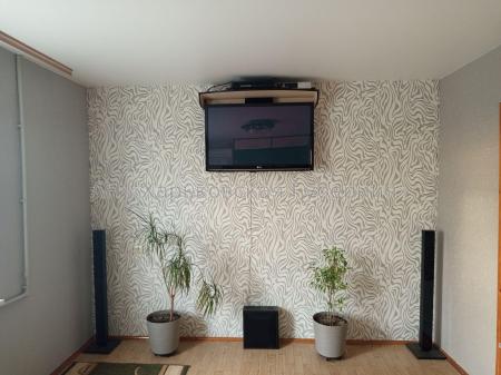 Продам 2-комнатную квартиру