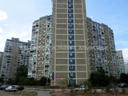 Продам 2-кімнатну квартиру