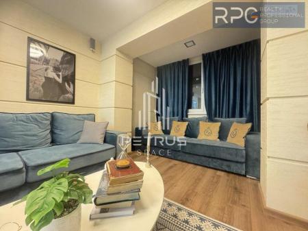 Продам 3-кімнатну квартиру