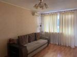 Продам 4-комнатную квартиру, 90 м², капитальный ремонт
