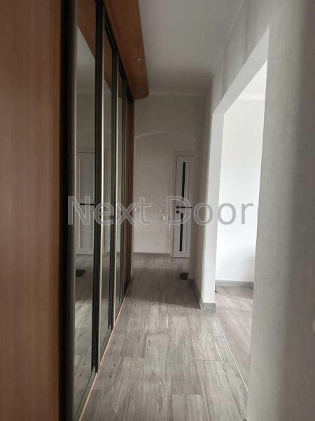 Продам 3-кімнатну квартиру
