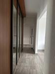 Продам 3-кімнатну квартиру, 71 м², косметичний ремонт