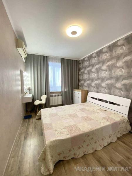 Сдам 2-комнатную квартиру