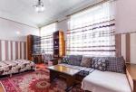 Продам 3-комнатную квартиру, 85 м², косметический ремонт