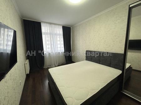 Продам 2-кімнатну квартиру