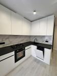 Продам 1-кімнатну квартиру, ЖК Sofia Nova, 38.50 м², євроремонт