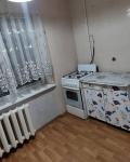 Продам 1-кімнатну квартиру, 26.30 м², косметичний ремонт